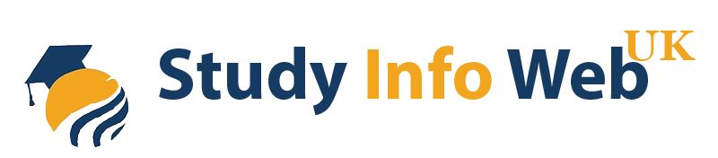 Study and work in Ireland